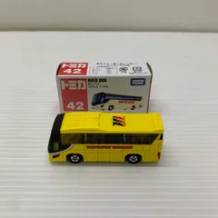 2026年最新】トミカ 店頭 ディスプレイの人気アイテム - メルカリ
