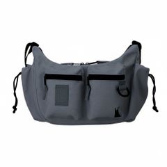 【Cotopaxi】ハーフムーン ショルダーバッグ ユニセックス8L Cotopaxi】ハーフムーン ショルダーバッグ ユニセックス8L - メルカリ