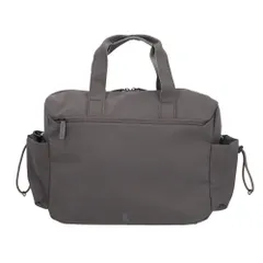 ☆ GY.グレー ☆ anello JASPER ジャスパー 2WAYボストン アネロ anello ボストンバッグ ATB5142 ボストンバック ショルダーバッグ 斜めがけバッグ レディース メンズ 大きめ A4 通勤 通学 旅行 修学旅行 出張 撥水