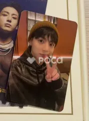 BTS ジョングク Jung Kook GOLDEN Live On Stage