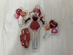 2026年最新】tsutaya 五等分の花嫁 学園アイドルの人気アイテム - メルカリ