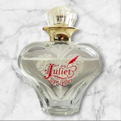 PRADA スニーカー 船モチーフ 35 レザー 白×ブルー PRADA スニーカー 船モチーフ 35 レザー 白×ブルー - メルカリ
