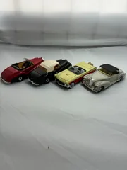 A230 corgi ミニカー ベントレー サンバード ロールスロイス ベンツ300S 262579741のサムネイル