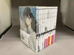 破風万丈 全巻セット 富野由悠季 - メルカリ