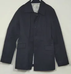 ジャケット　J.PRESS　古着