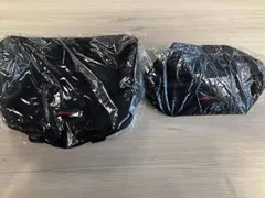 Samsonite バッグ 2種セット