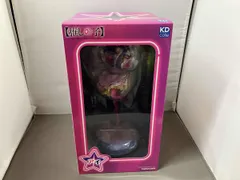 【未開封品】KADOKAWA アイ 1/7 KDcolle 【推しの子】
