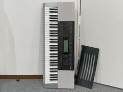 希少 KORG iS50 インタラクティブミュージックワークステーション