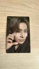 ENHYPEN ヒスン THE SIN : VANISH Weverse