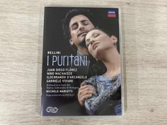 イタリア映画「血みどろの入江（ HDリマスター版）」中古セル版DVD