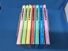 WORKING/ワーキング【1期～4期】DVD 全29巻セット - メルカリ