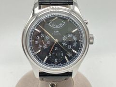Llife INTEMPOREL WATCH LIDNM - メルカリ