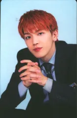 INI 髙塚大夢 2024 LAPOSTA 052