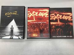 チャン・グンソク/2013-2014 JANG KEUN SUK ZIKZIN… - メルカリ