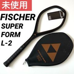 新品同様・激レア】ローランギャロス RG-2000 未記入保証書・ケース付