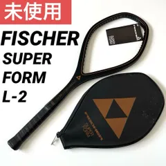 2026年最新】テニスラケット フィッシャーの人気アイテム - メルカリ
