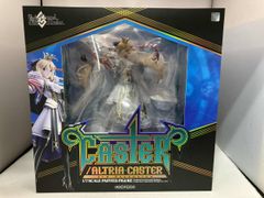 アインズ・ウール・ゴウン フィギュア fnex furyu OVERLOAD - メルカリ