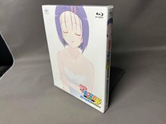 もっと To LOVEる とらぶる Blu-ray BOX スペシャルプライス版 - メルカリ