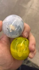 銀魂まちぼうけ 2탄 銀時 近藤 未開封 出品