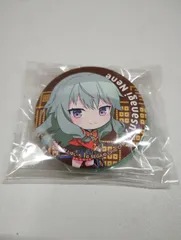 【S6-44】◎中古　プロセカ　草薙寧々　缶バッジセット