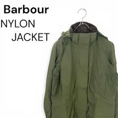 t2354 バブアー Barbour farndale ジャケット　海外古着　カーキ