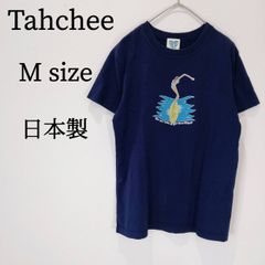 archivio アルチビオ ゴルフ レディース ワンピース Vネック 半袖 ロゴ