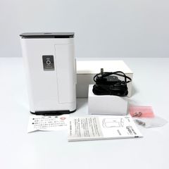 新品未使用】2本セット タムラテコ オゾン発生器Lyon3.0交換ランプ