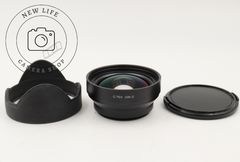 RICOH GR GW-3 とGH-3のセット - メルカリ