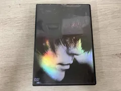 新品未開封 氷室京介 HIGHER THAN HEAVEN DVD BOOWY Amazon.co.jp: KYOSUKE HIMURO TOUR 2003“HIGHER THAN HEAVEN