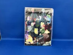 ブルーロック　甘い誘惑の舞台　アクリルプレート