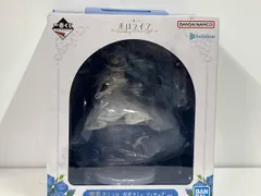 雪花ラミィ賞 一番くじ ホロライブ ~Wedding Dress Style~ ホロライブ