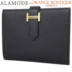 CHANEL(シャネル) スポーツライン ココマーク ミニショルダーバッグ ショルダーバッグ ウエストポーチ  肩掛け 斜め掛け キャンバス ブラック黒 グリーン緑 シルバー金具 A23300 レディース 40802157043【中古】【アラモード】 CHANEL - CHANEL(シャネル) スポーツライン ココマーク ミニショルダー