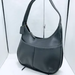2026年最新】9033 COACHの人気アイテム - メルカリ 2026年最新】9033 COACHの人気アイテム - メルカリ