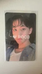 NCT マーク 不可思議 展 : NCT 127 5th Album Fact Check ラキドロ