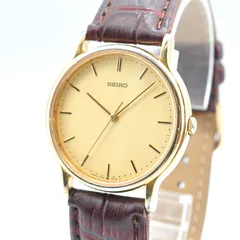 2026年最新】SEIKO 5P31の人気アイテム - メルカリ