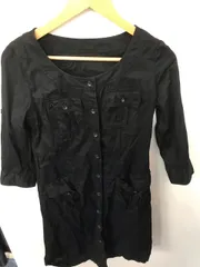 【No.108】ワンピース