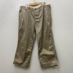【DIESEL】A10677 P-GOLD-SPORT イージーパンツ DIESEL リセヨル A10677 P-GOLD-SPORT イージーパンツ - メルカリ
