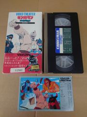 激レア】セル版 キン肉マン二世 DVD 全12巻セット - メルカリ