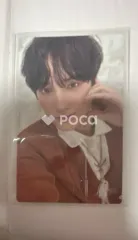 TXT ヒュニンカイ SWEET Standard Edition