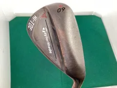 【中古】 テーラーメイド Taylor Made MILLED GRIND HI-TOE(2021) 60°/10° ウェッジ WG NS PRO 950GH neo (フレックスS) メンズ 男性用 右利き 右用 Cランク ゴルフクラブのサムネイル