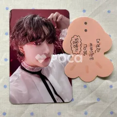 オンエンオフ イション BEAUTIFUL SHADOW DARKNESS FOR LIGHT Ver.