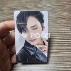 TXT ヒュニンカイ GOOD BOY GONE BAD タワレコ ラキドロ