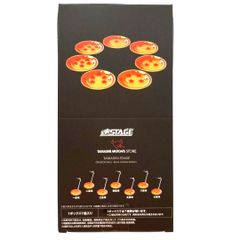 魂STAGE ドラゴンボール Store Limited Edition - メルカリ