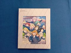 ラブライブ!スーパースター!! 3rd Season 6 ＜最終巻＞(特装限定版)(Blu-ray Disc)