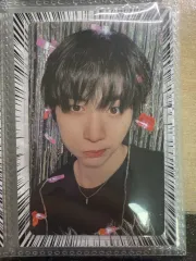 BOYNEXTDOOR テサン HAPPY TAESAN DAY フォトカードセット