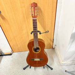 激レア】Kawai アコースティックギター H380 割引中！ - メルカリ