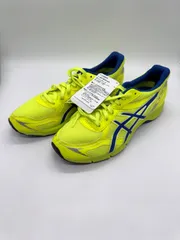 アシックス GEL-INFINI-wide ランニングシューズ　25.5㎝　　　　*3600