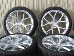 2026年最新】BC forged 20インチの人気アイテム - メルカリ