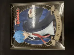 タイトｰ ランス･クラウン フィギュア マッシュル -MASHLE-