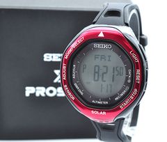 8*番様 SEIKO PROSPEX セイコー プロスペックス SBEP003ペ - メルカリ